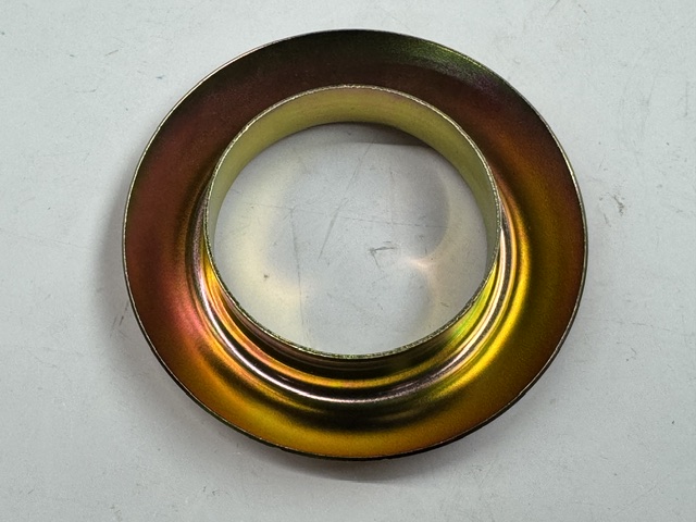 DUSTSHIELD