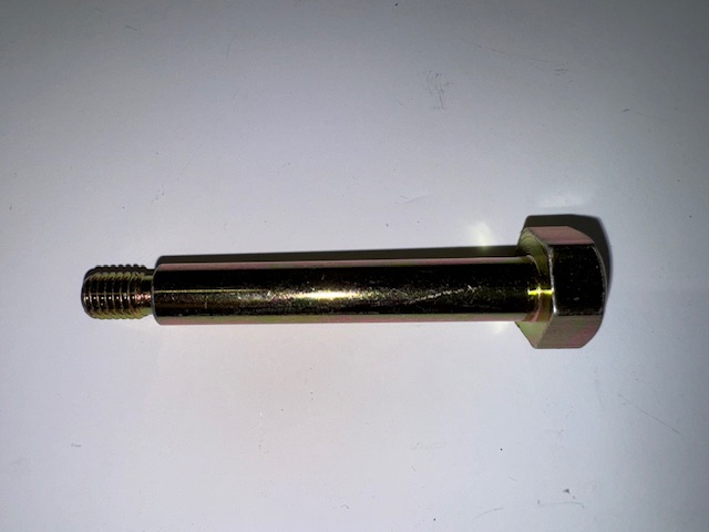 PIVOT BOLT