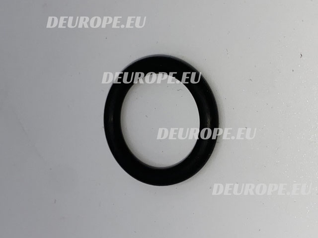 COMPRESSOR O-RING VITON