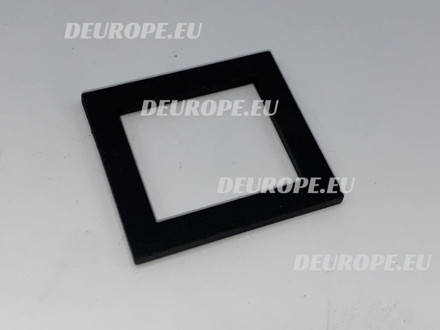 CONNECTOR, BLOWER SWITCH