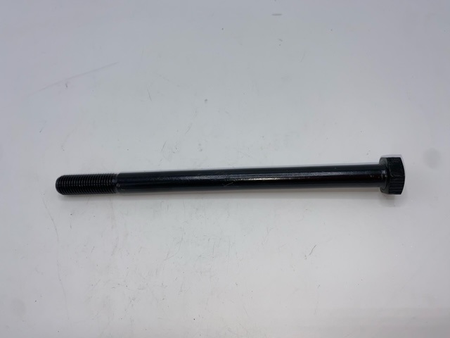 10.9 BOLT-CYLINDER HEAD