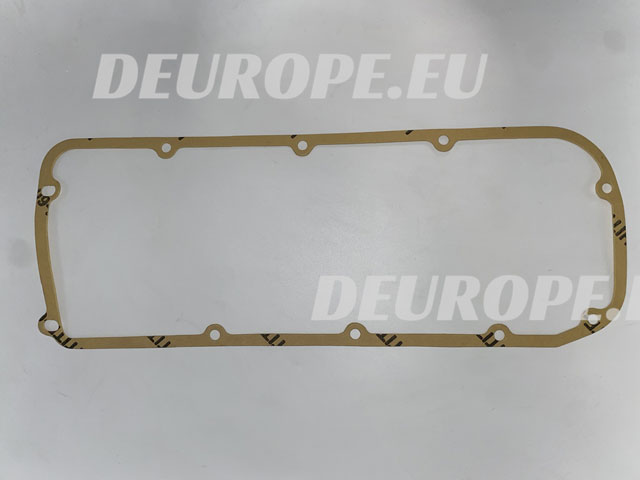 GSKT RKR CVR CYL 123 LH