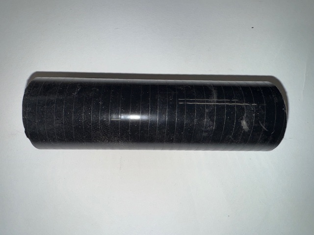 HEATER PIPE HOSE SILICONE