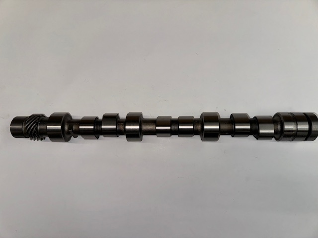 CAMSHAFT-CYL 456