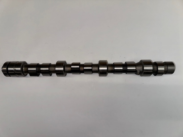 CAMSHAFT-CYL 123