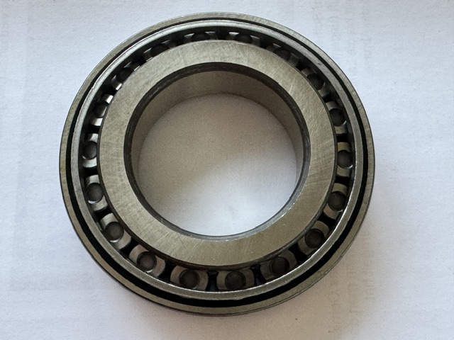BEARING CONICAL ROLLER
