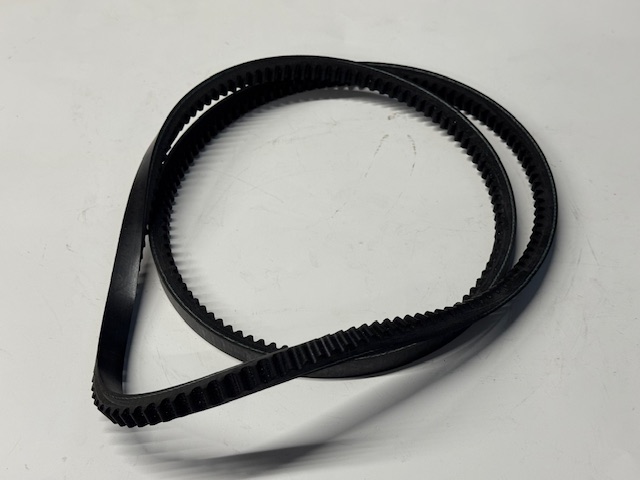 DRIVE BELT, ALT