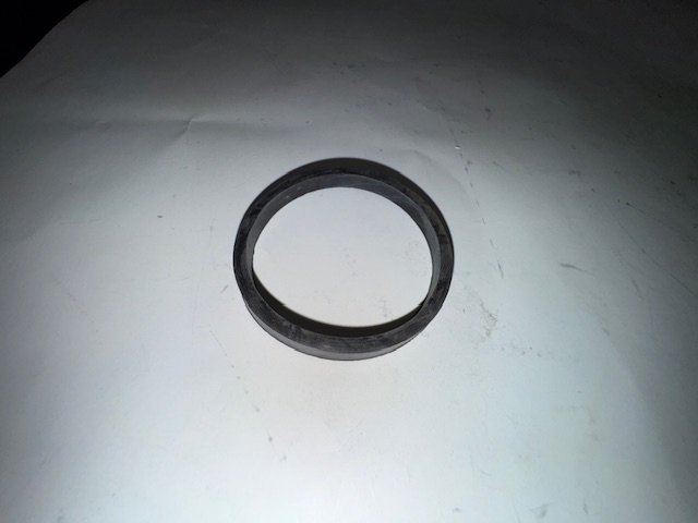 GASKET, SERVO M/C