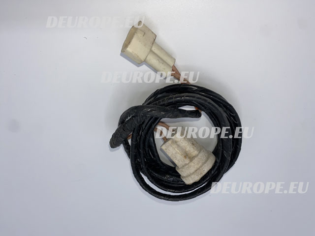 HARNESS, WIRING HI-PRESS SW