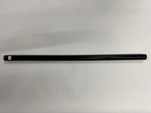 1 meter silicone hose 32mm