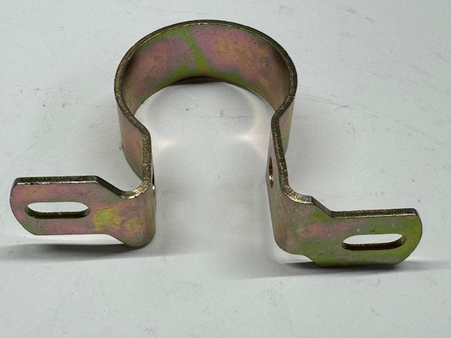 ORIGINAL BRACKET FOR  IDLE SPEED MOTOR