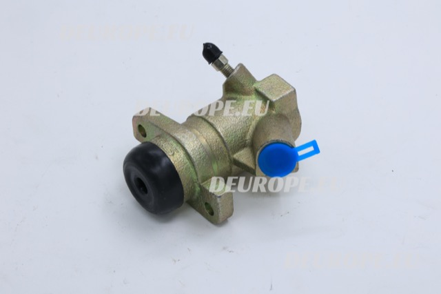 SLAVE CYLINDER
