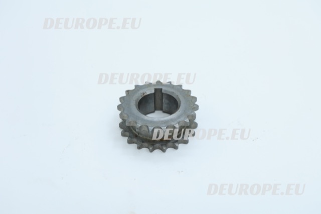 SPROCKET-CRANKSHAFT