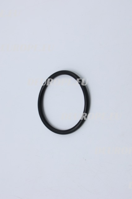 O RING SEAL