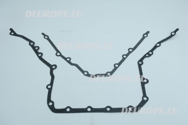 GASKET - TIMING CVR