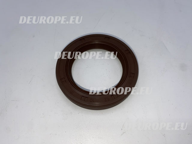 SEAL, CAMSHAFT FRT