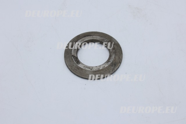 WASHER BRG-THRUST