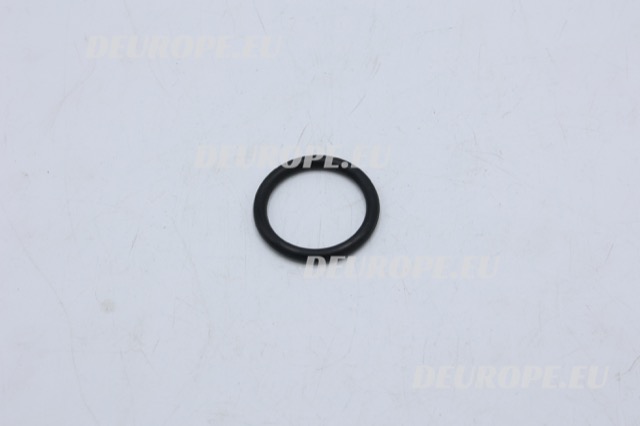 SEAL, O RING