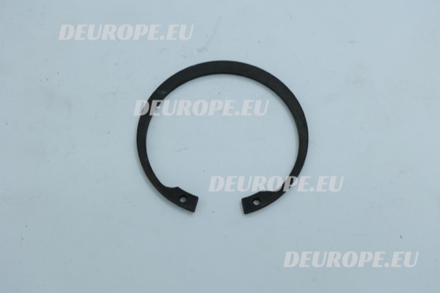 RETAINING RING