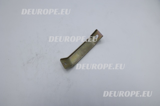 BRACKET RH