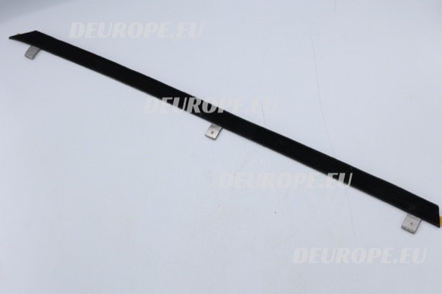 OUTER WIPE SEAL RH new production