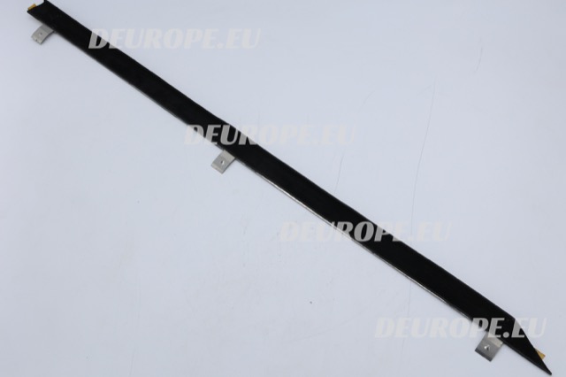 OUTER WIPE SEAL LH new production