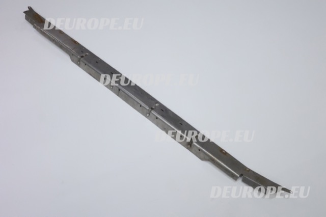 ROCKER SUPT PNL LH (USED)