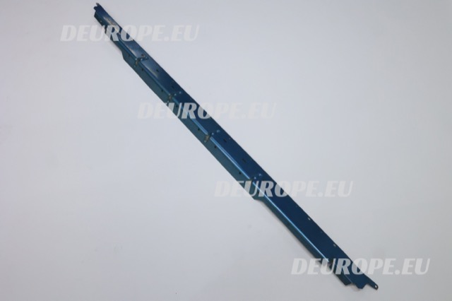 ROCKER SUPT PNL RH(used)