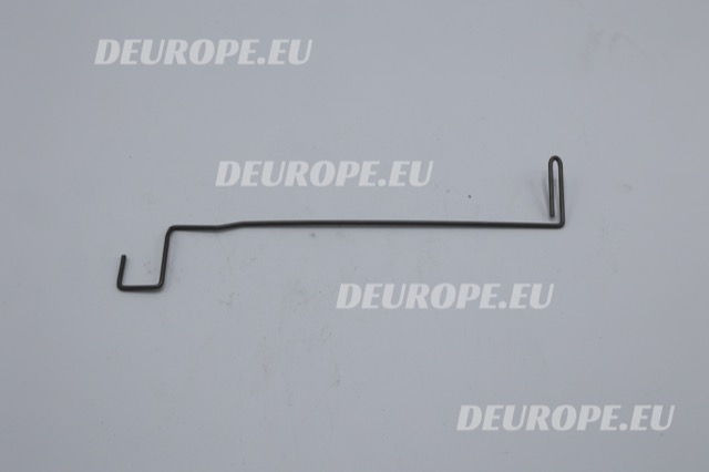 TORSION BAR