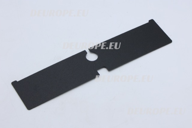 SLIDE - AUTO QUADRANT