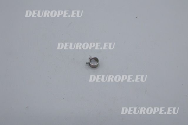 HOSE CLAMP