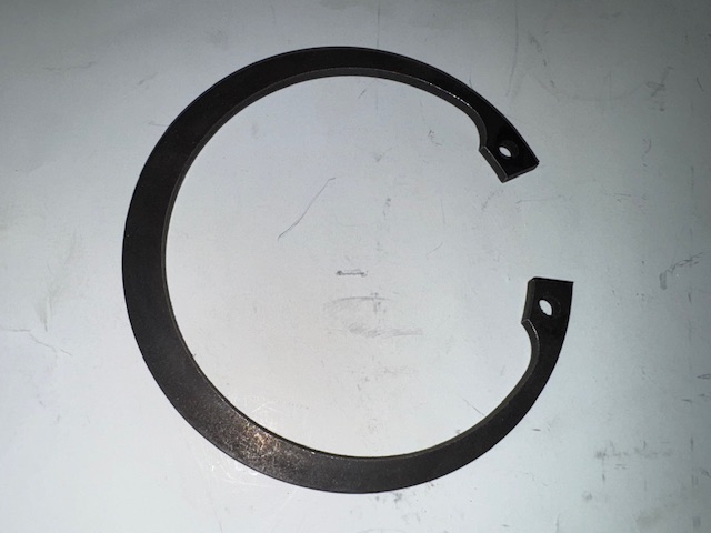 LOCK RING