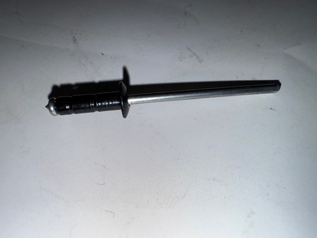 POP RIVET