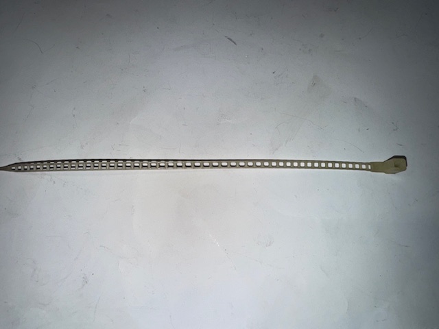 CABLE TIE